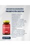 Bestbiotik - 2