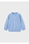 Boy's Cotton Basic Sweater 323 - 3