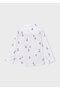 Boy's Shirt Esquiador 4146 - 3