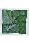 Summer Ethnic Pattern Scarf - 2