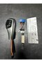 Bmw 3 Series E46 E60 E61 Joystick Type Gear Knob with Light - 3