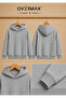 Premium Kids' Hooded Sweatshirt |   3-12 Years Old - 3