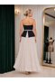 Rochie elegantă - 2