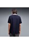 Class Relaxed Material Polo T-Shirt 694302-06 - 4
