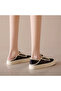 Women's Lace-Up Sneakers - 2