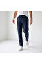 Tencel Pants Men's Modal Pants Single-Layer Pants