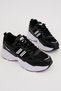 Lmr-2150 Thick Sole Anorak Tied Sports Shoes - 2