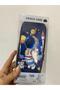 Single Compartment Men's Pencil Case*96
