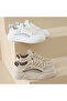 Women's Mesh Running Sneakers - 7