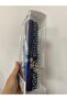 Single Compartment Men's Pencil Case*96 - 2