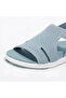 Women's Velcro Sandals - 2