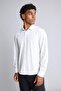 Long Sleeve Shirt (26 Au) - 3