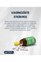 Yobiotik - 4