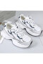 Women's Casual Sneakers