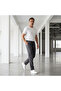 Tencel Pants Men's Modal Pants Single-Layer Pants