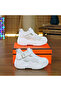 Women's Mesh Sneakers