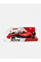 Toy Racing Car (W6)
