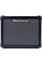 Pacifica 012 Elektro Gitar (Black) Set - 5