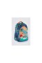 Dinosaur -Trex 51773 School Bag