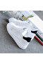 Women's Glitter Sneakers - 5