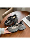 Women's Mesh Running Sneakers - 4