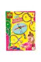 Friend Bracelet Making Kit - 6