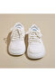 Women's Lace-Up Sneakers - 7
