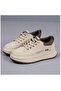 Women's Chunky Sneakers - 2