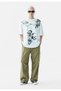 Oversize Kargo Pantolon - 2