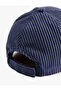 Velvet Cap Hat - 3