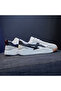 Women's Lace-Up Sneakers - 5