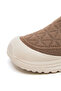 Women's Knit Slip-On Sneakers - 7