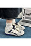 Women's Athletic Sneakers - 3