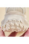 Women's Cutout Chunky Trail Lace-Up Sneakers - 8