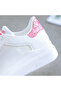Women's Glitter Sneakers - 2