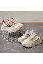 Women's Chunky Sneakers - 7