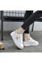 Women's Golden Bee Sneakers - 3