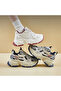 Women's Running Sneakers - 5