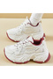 Women's Running Sneakers