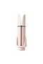 Hair Curler with Headgear Automatic Hair Curler Ceramic Coating Automatic Rotation Fast Heating Right and Left Rotation Hair Styler - 3