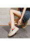 Women's Chunky Sneakers - 5