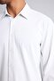 Long Sleeve Shirt (26 Au) - 4