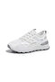 Women's Mesh Sneakers - 7