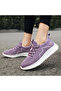 Women's Athletic Sneakers - 2