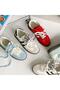 Women's Casual Sneakers - 5