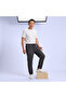 Tencel Pants Men's Modal Pants Single-Layer Pants - 3