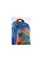 Dinosaur -Trex 51773 School Bag - 3