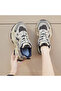 Women's Running Sneakers - 4