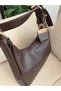 Charmlı Casual Shoulder Bag - 2
