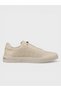 Men's Summer Casual Shoes - 146 28402 - Cream